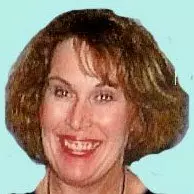 Patricia Vice, Denver