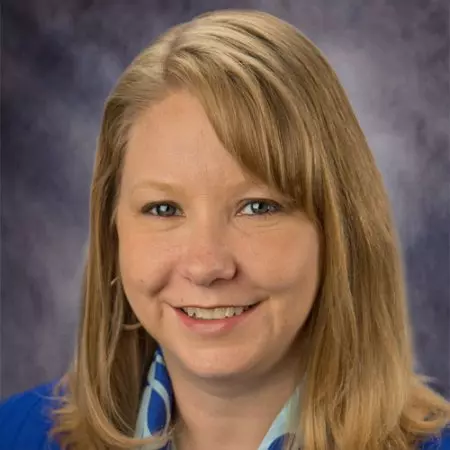 Suzanne Haugen, Fargo