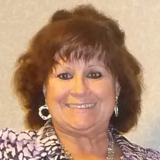 Kim McConnell, Camp Hill