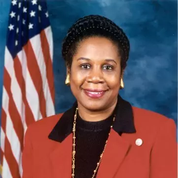 Sheila Jackson