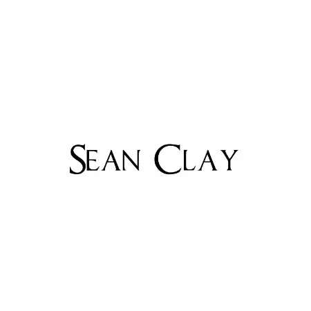 Sean Clay