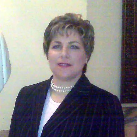Lori Duff -- Legal Writing Expert, Atlanta