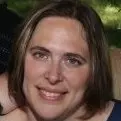 Lisa Craven Barnard, Newberg