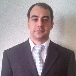 Daniel Max Souza