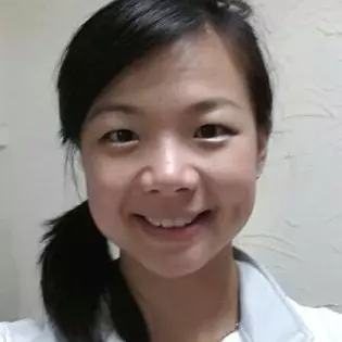 Christine Koh PT, DPT, Polestar Pilates Rehab cert., Bonita