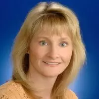 Linda Metcalf, Indianapolis