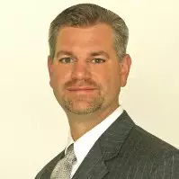 Jeff Dionne, Greater Grand Rapids
