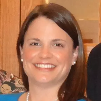 Lynne A. (Hutter) Kimball, Albany