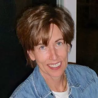 Sheila Reilly, Providence