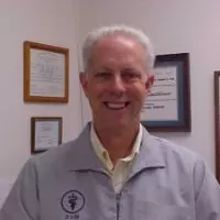 Dr. Steven L. Smith, Kansas City
