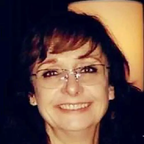 Maureen Aguirre, Santa Rosa