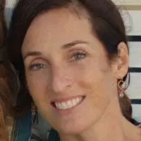 Heidi Bradshaw Shepherd, San Diego