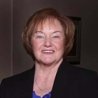 Susan Pawlak