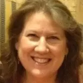 Nancy Stutzman