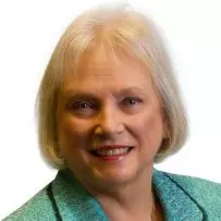 Eileen Parkinson, Sarasota