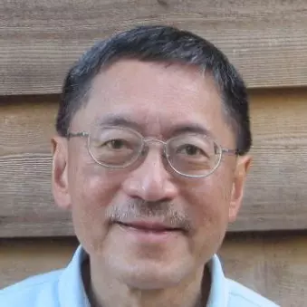 Russell K Chan, San Diego