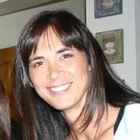 Sheila Duncan, San Diego