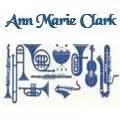 Marie Clark