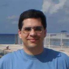 Juan C. Marquez, Miami