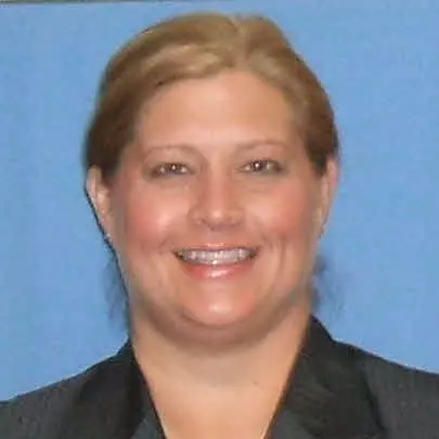 Pamela Byrd, Tallahassee