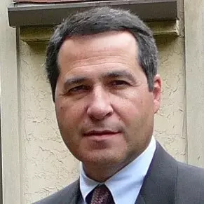 Carlos Asensio