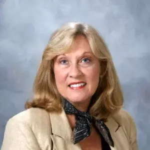 Margaret McMullen, Mississippi State