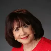 Cynthia Kagan Frohlichstein, St. Louis
