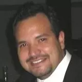 Eduardo Javier Arenas Gonzalez, Miami