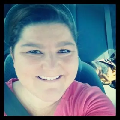 Carrie Fields, Atmore