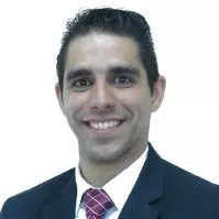 Carlos Anzola