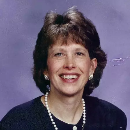 Denise J.W. Barbour, Bothell