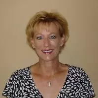 Pam Hanson, Augusta