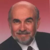 Walter Blanchard