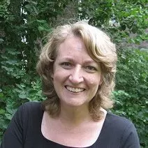 Nancy Ruggeri