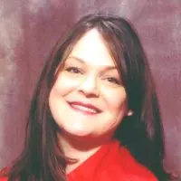 Jennifer Kirkpatrick Linderbaum, AIA, Dallas