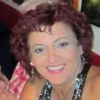 Marlene Pardo MS CMH, Miami