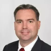 Mark Albrecht MBA, PMP, Tulsa