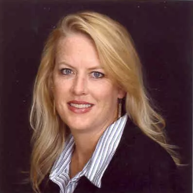 Tricia Hart CNC,CDPE, Chicago