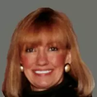 Nancy Desmond, Atlanta