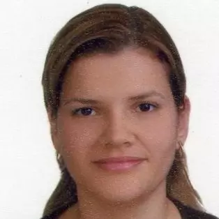 Susana Restrepo, Lafayette