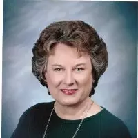 Carol Anne White, Texarkana