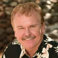 Dr Mark E Ellicson, Phoenix