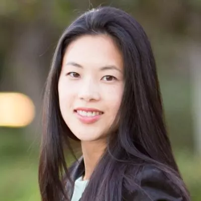 Jennifer Ko, San Francisco Bay Area