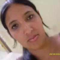 Lisette Salinas, Merced