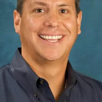Carlos Araque