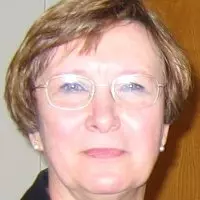 Barbara Palmer Casini, Philadelphia