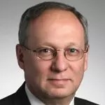 Thomas Paul - IP Attorney, Houston