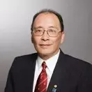 Jerry Chow, Los Angeles