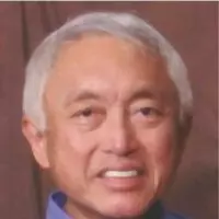 Francis K Fong, Lafayette