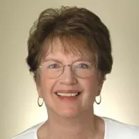 Barbara Allendorf, Knoxville